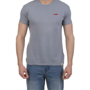 Camiseta Auto Classics Basic Sport